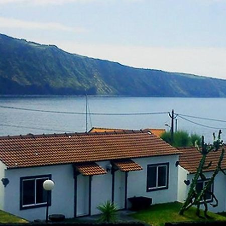 Residencias Varadouro Dış mekan fotoğraf