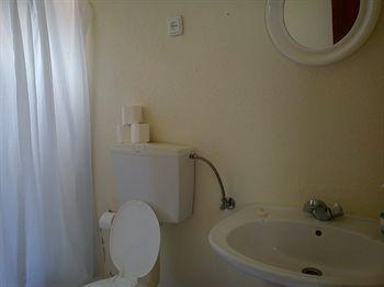 Residencias Varadouro Dış mekan fotoğraf