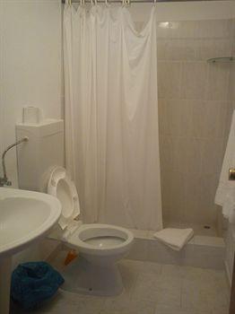Residencias Varadouro Dış mekan fotoğraf