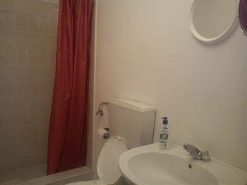 Residencias Varadouro Dış mekan fotoğraf