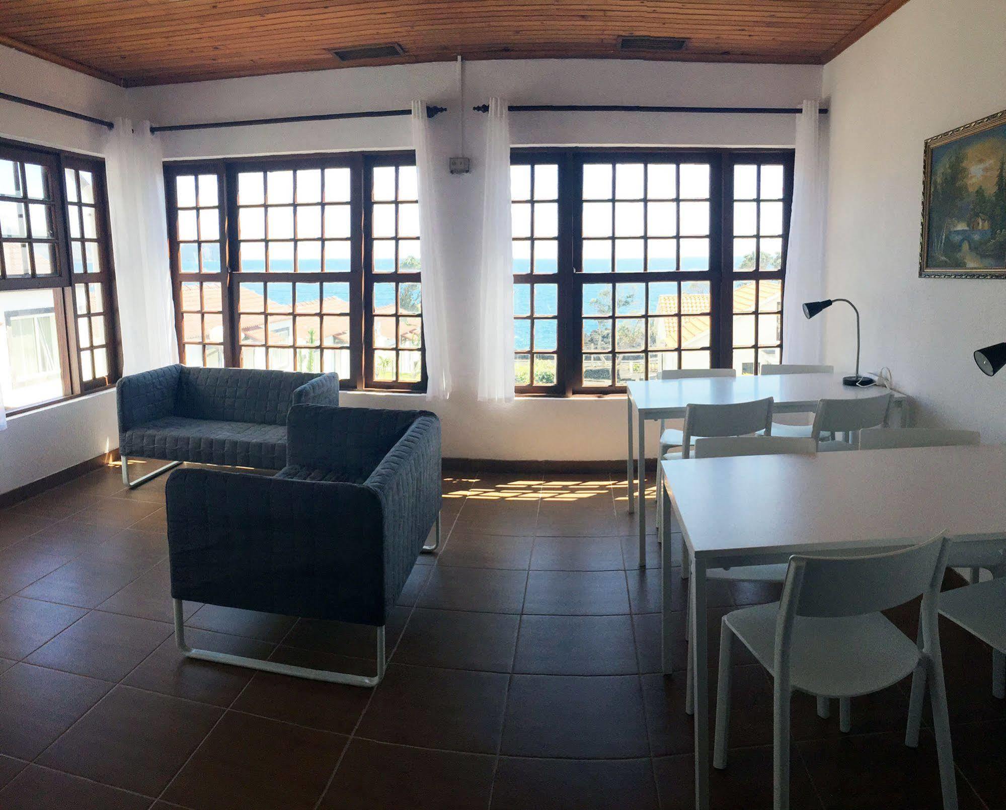 Residencias Varadouro Dış mekan fotoğraf