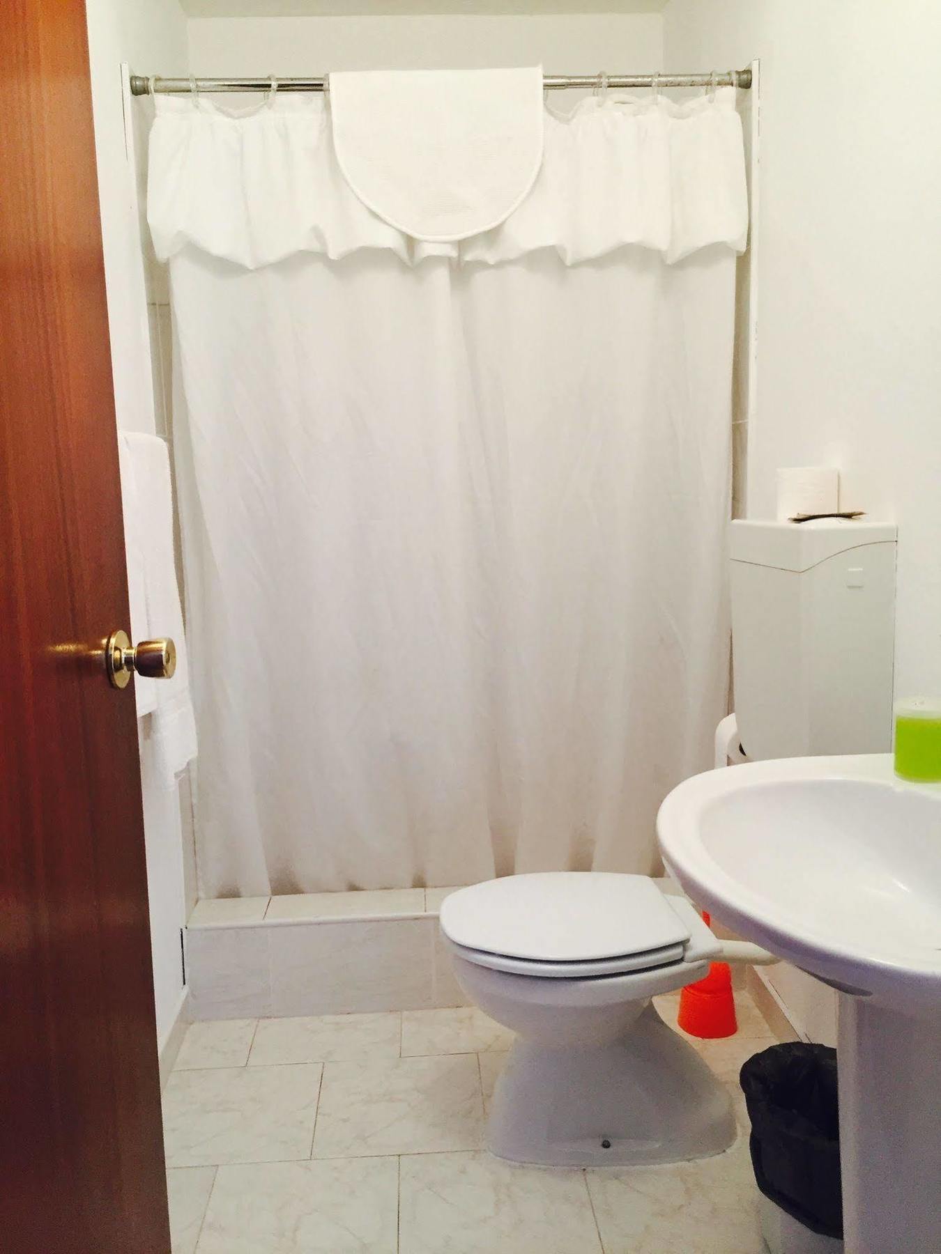 Residencias Varadouro Dış mekan fotoğraf