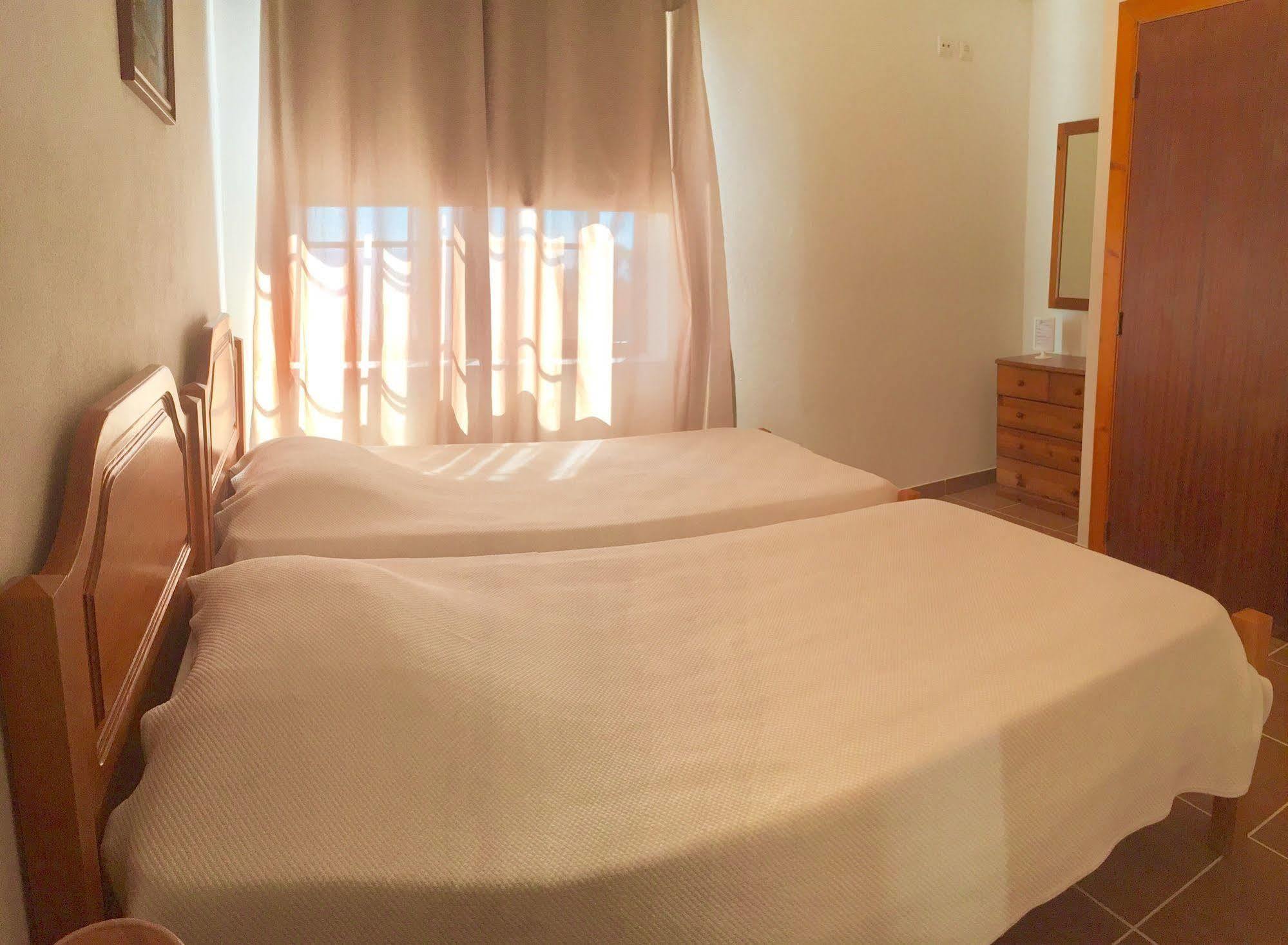 Residencias Varadouro Dış mekan fotoğraf