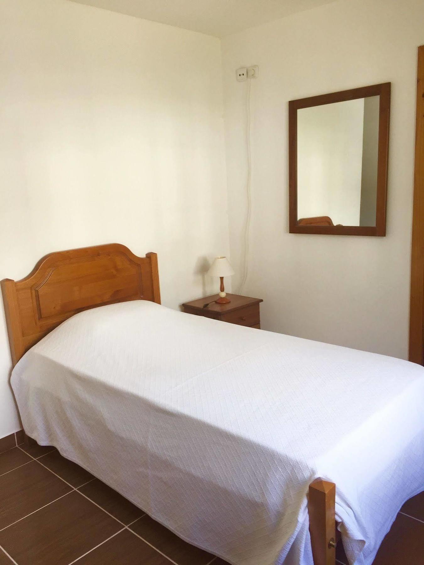Residencias Varadouro Dış mekan fotoğraf