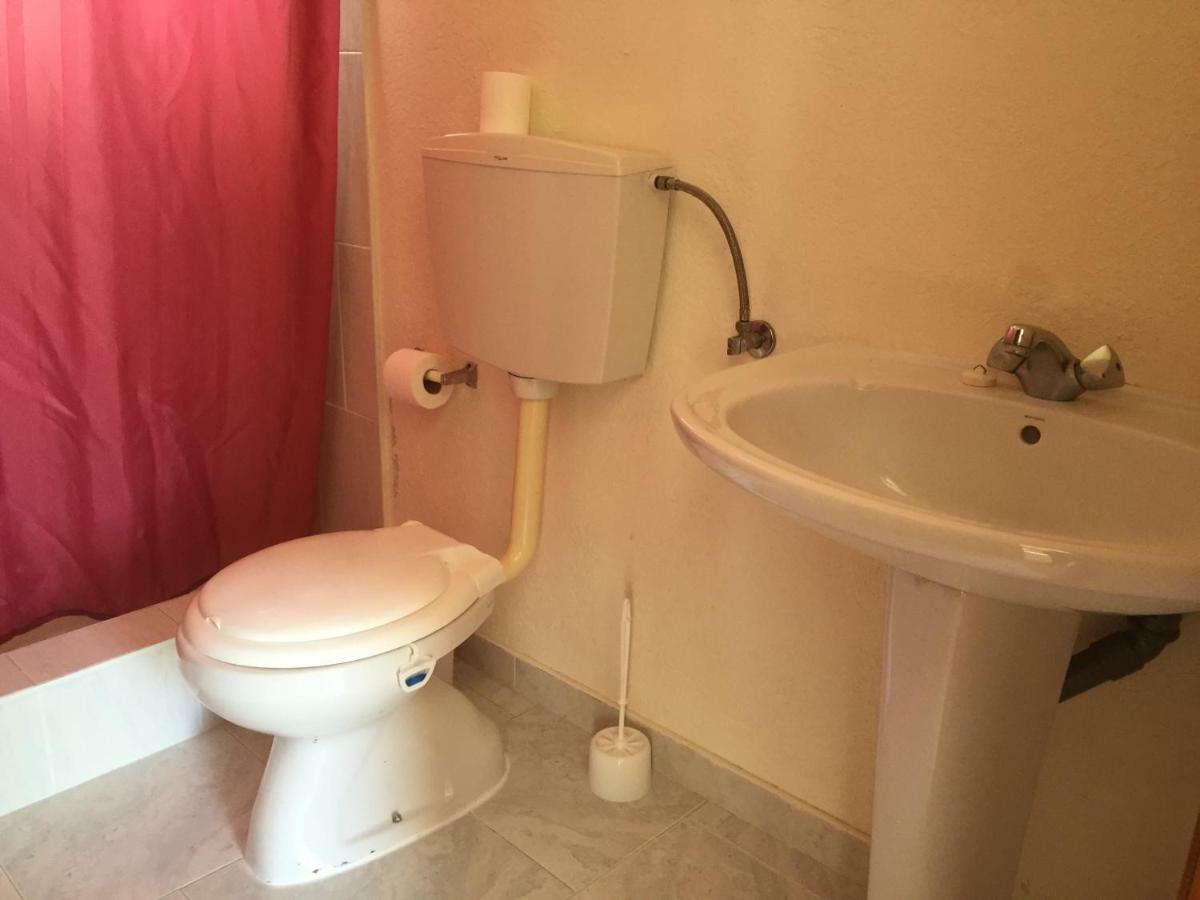 Residencias Varadouro Oda fotoğraf