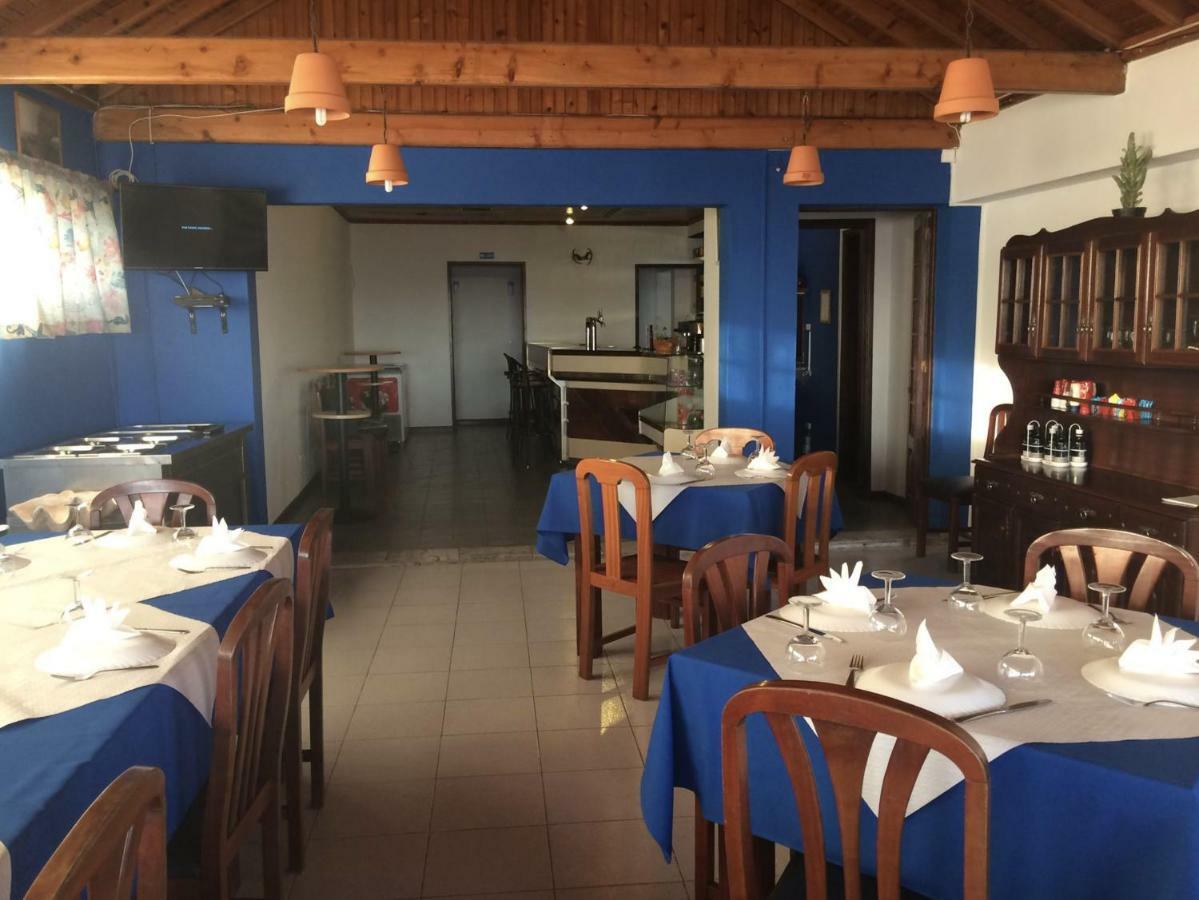 Residencias Varadouro Dış mekan fotoğraf